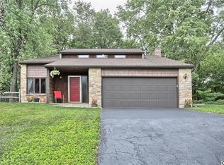 990 Sherbourne Ct, Harrisburg, PA 17112