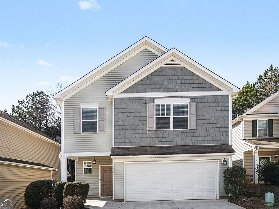1st image of 503 Lobdale Falls Dr