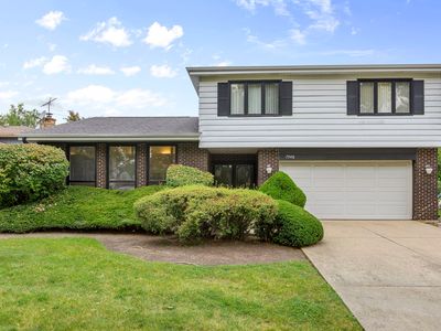 7948 Beckwith Rd, Morton Grove, IL, 60053