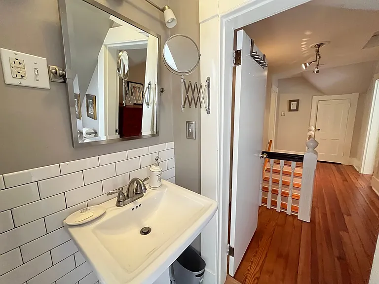 17 Anderson St — Photo 17