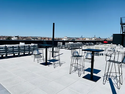 Rented by Sterling Group Developers | media 2