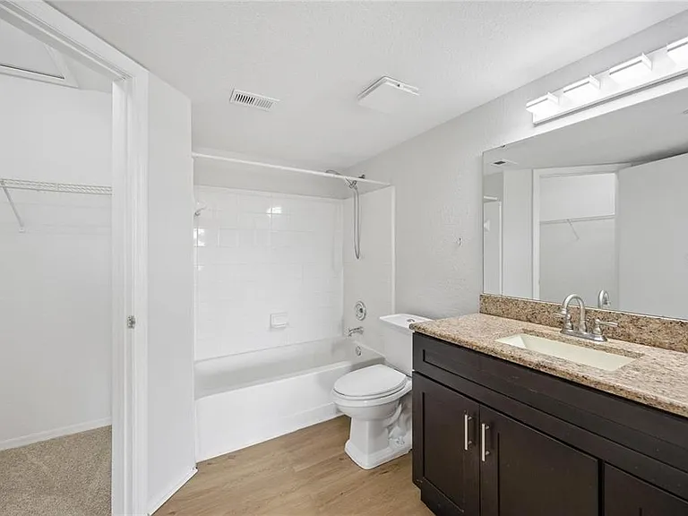 2213 Grand Cayman Ct #1135 — Photo 18