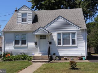 267 Chestnut St #B, Glendora, NJ 08029