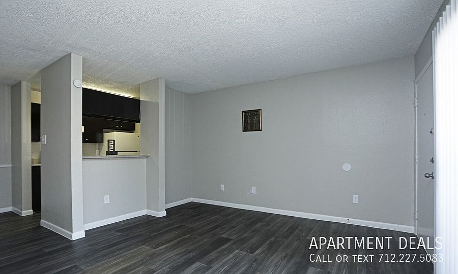 1st image of 12006 Fleming Dr #1810
