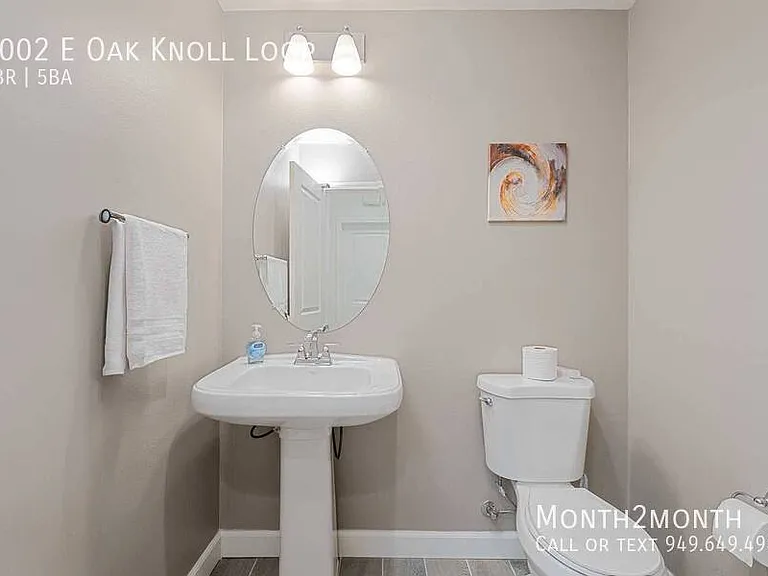 3002 E Oak Knoll Loop — Photo 28
