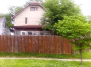 122 6th Ave SE, Rochester, MN 55904