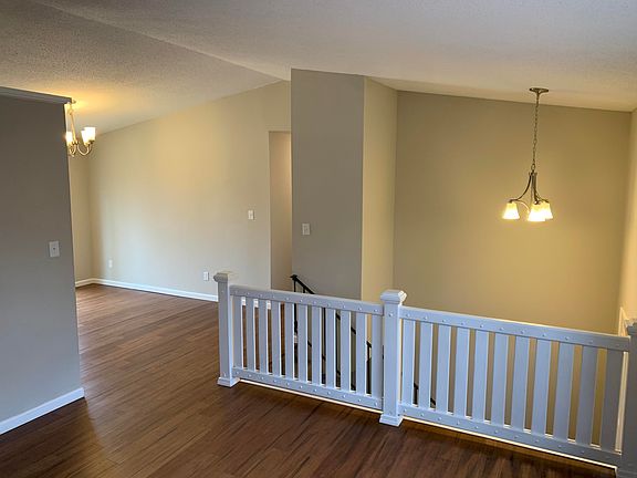 3rd image of 1420 Marconi Dr #D