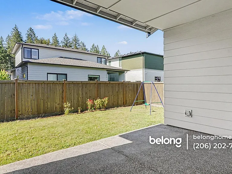 22877 Poplar Ave SE #1 — Photo 27