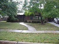 1st image of 15991 Rose Dr
