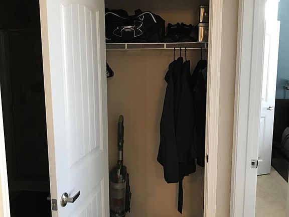 4th image of 121 Gracyn Olivia Dr APT 107