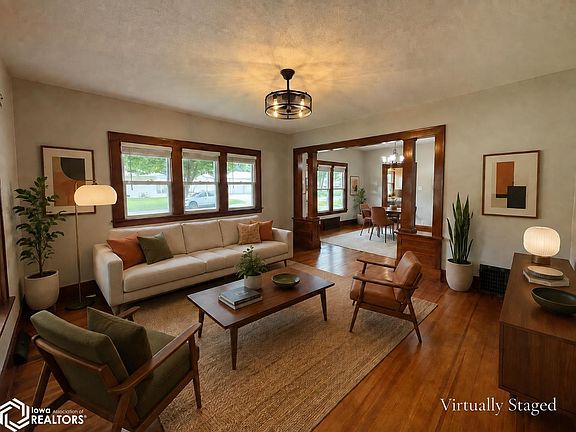 4th image of 808 Ring St