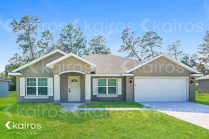 1st image of 530 Marion Oaks Blvd