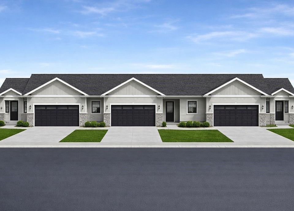 1st image of 565 Meadow Oak Cir