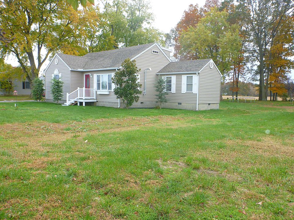 1st image of 4887 Milford Harrington Hwy