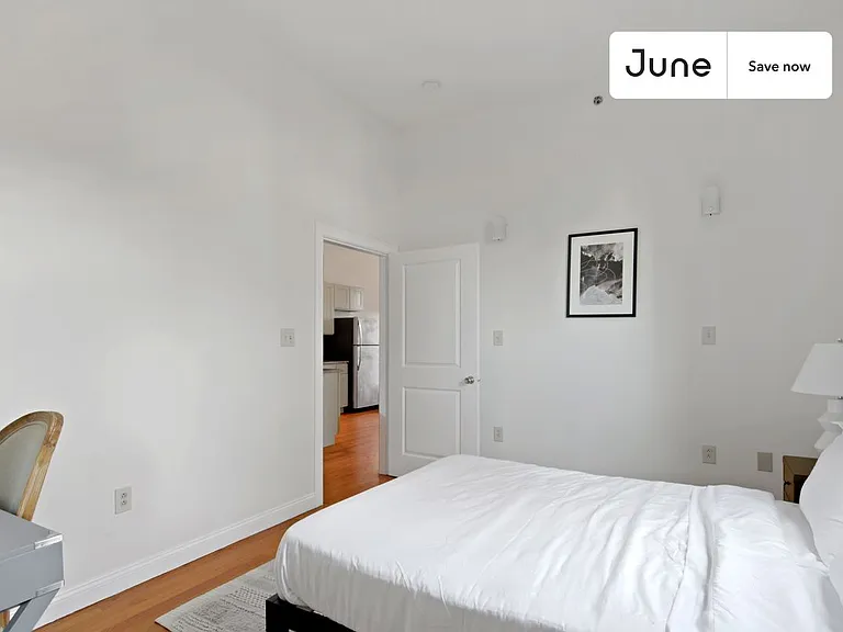 50 Dudley St — Photo 20