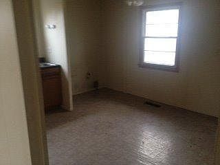 2nd image of 4599 N Fairgreen Dr