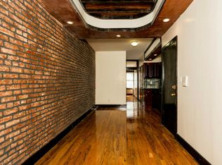 48 Wyckoff Ave #2I, Brooklyn, NY 11237