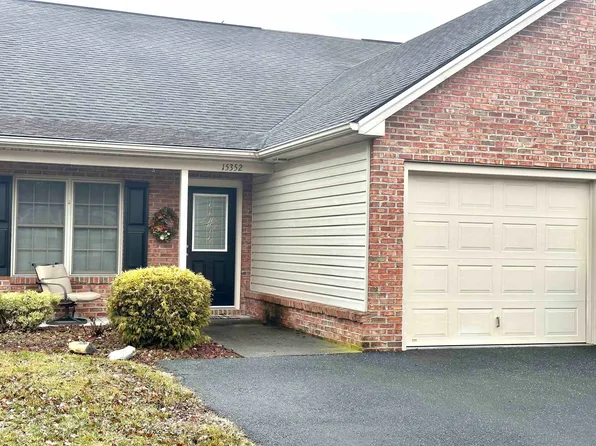 15352 Lone Pine Dr, Timberville, VA 22853