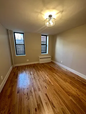 Rented by Carnegie Management Inc | media 4