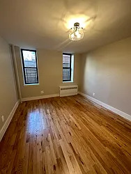 Rented by Carnegie Management Inc