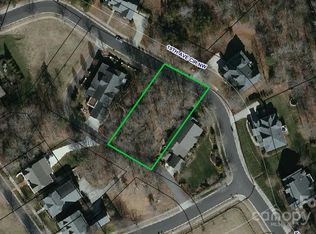 456 19th Avenue Cir NW #40, Hickory, NC 28601