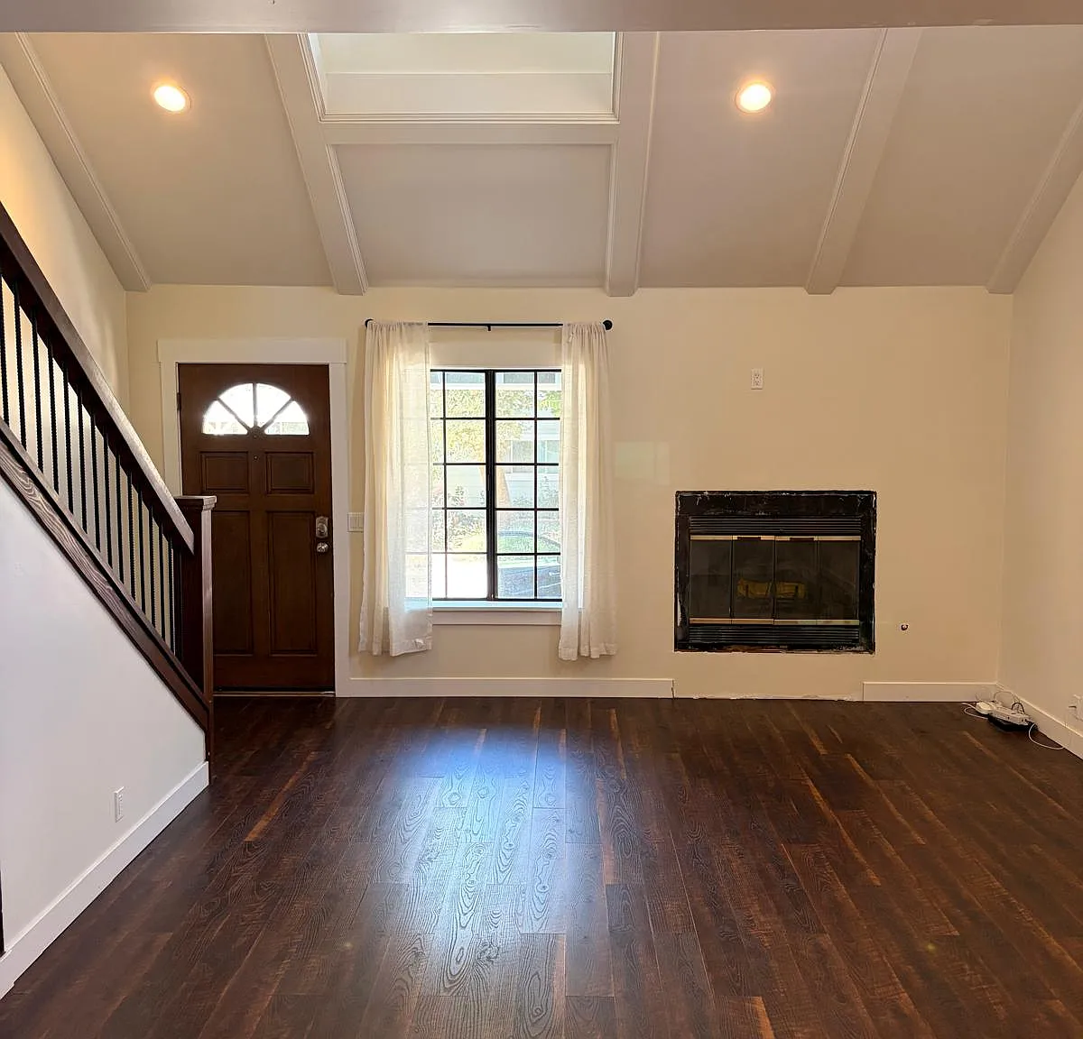 Hemlock Dr, Lake Arrowhead — Photo 1