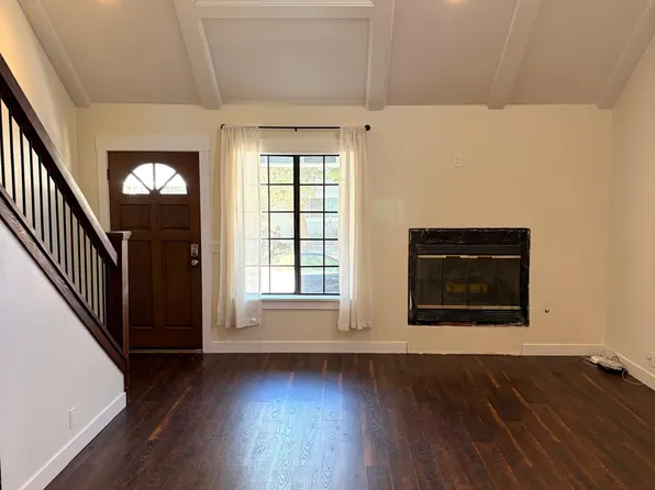 (undisclosed Address), Lake Arrowhead, CA 92352