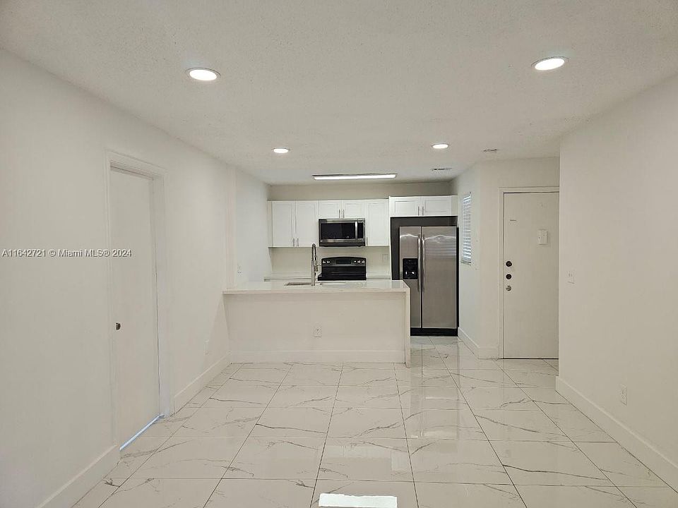 1st image of 6580 W 27th Ct #21-58