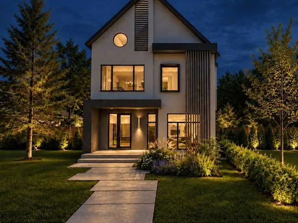 1416 W 20th St NW, Calgary, AB T2N 2K6