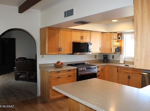 5th image of 1201 E Old Stewart Rd