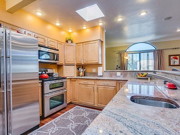 3rd image of 6964 E Calle Hermosa