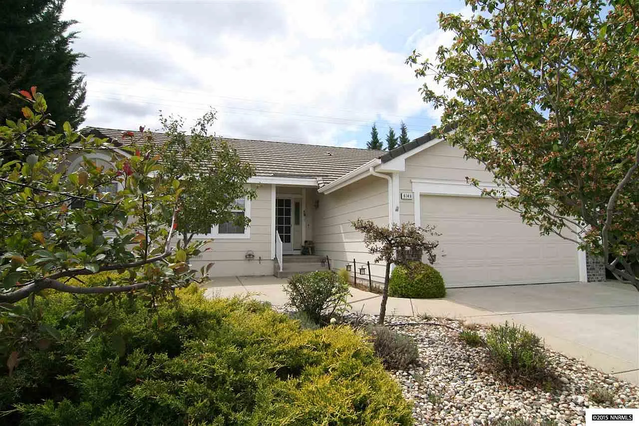 6149 Greenbrook Dr photo 1