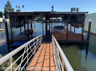 3268 Stone Rd, Bethel Island, CA 94511