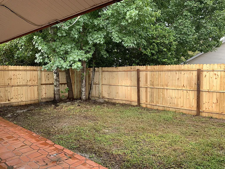 25 Plain View Dr #A — Photo 22