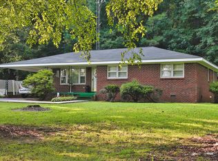 1090 Palmersville Hwy, Dresden, TN 38225