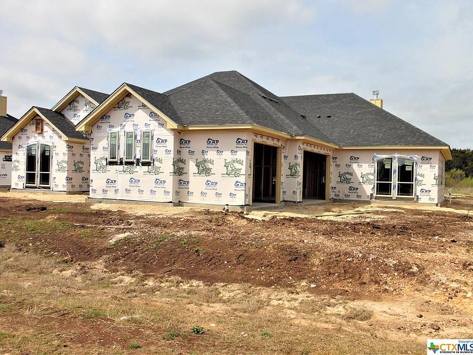 2nd image of 124 Cumberland