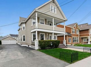 1603 Union St #2, Schenectady, NY 12309