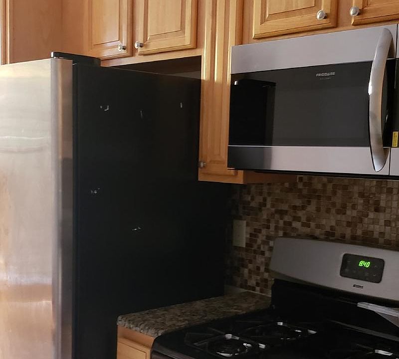1st image of 443 Fenimore St