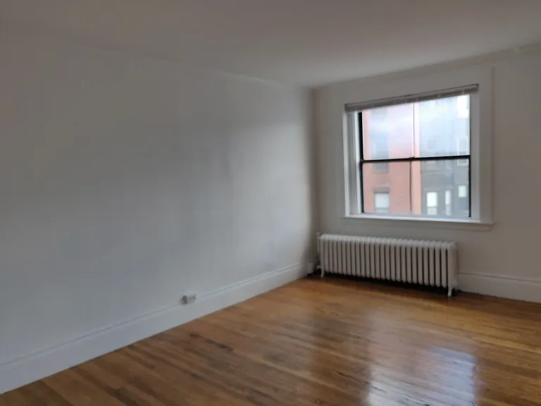 473 Beacon St #7 — Photo 2