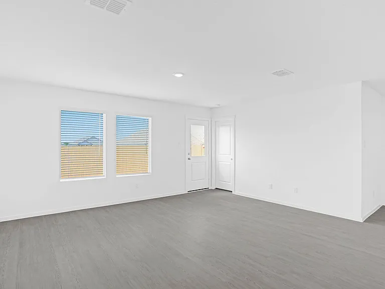 921 Mossycup St — Photo 15