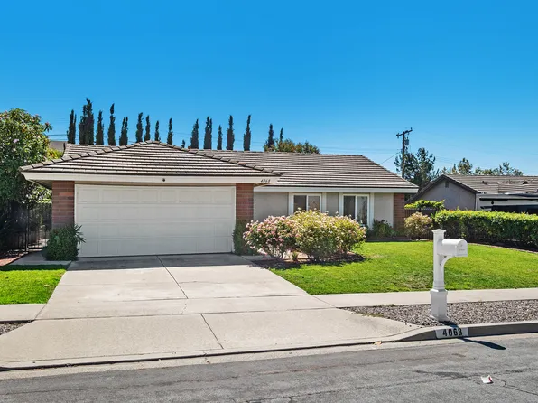 4068 Jeffrey Dr, Yorba Linda, CA 92886