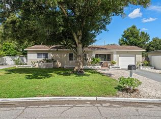 4497 58th Way N, Saint Petersburg, FL 33709