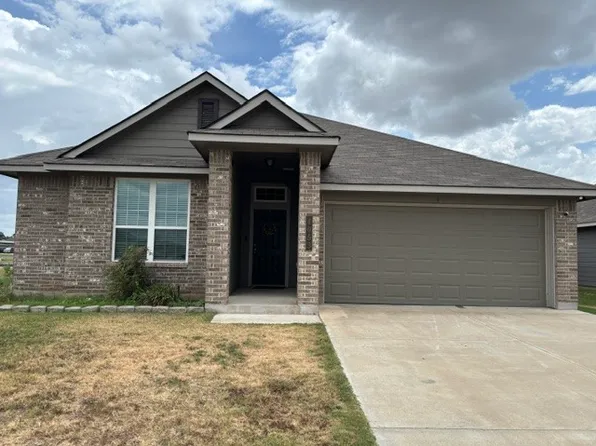 4053 Centerfire Rd, Waco, TX 76705