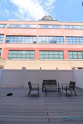 Rented by Property Link Mgmt, LLC | media 34