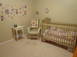 6 Russell Frost Ct, Baltimore, MD 21221