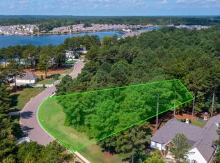 192 Harbor View Dr, Madison, MS 39110