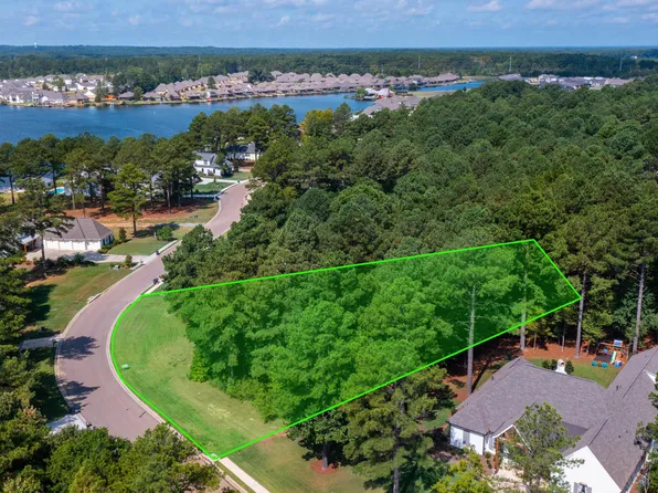 192 Harbor View Dr, Madison, MS 39110