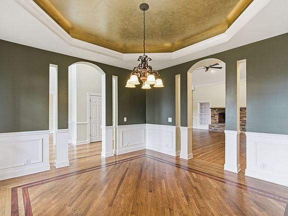 22nd image of this home