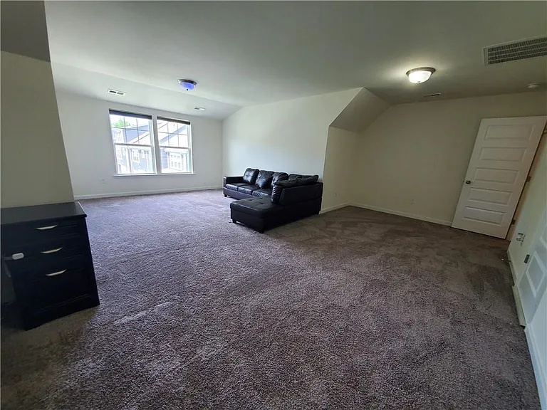 5307 Benmable Ct — Photo 30
