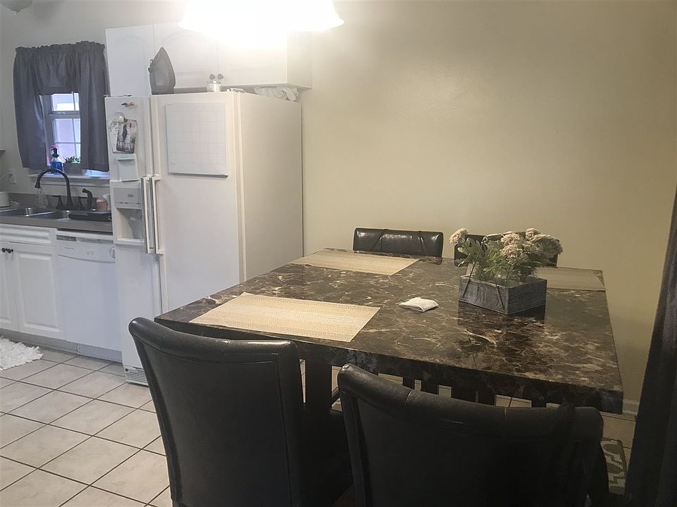 6749 Alma St. 6749 Alma St Houma, LA Zillow